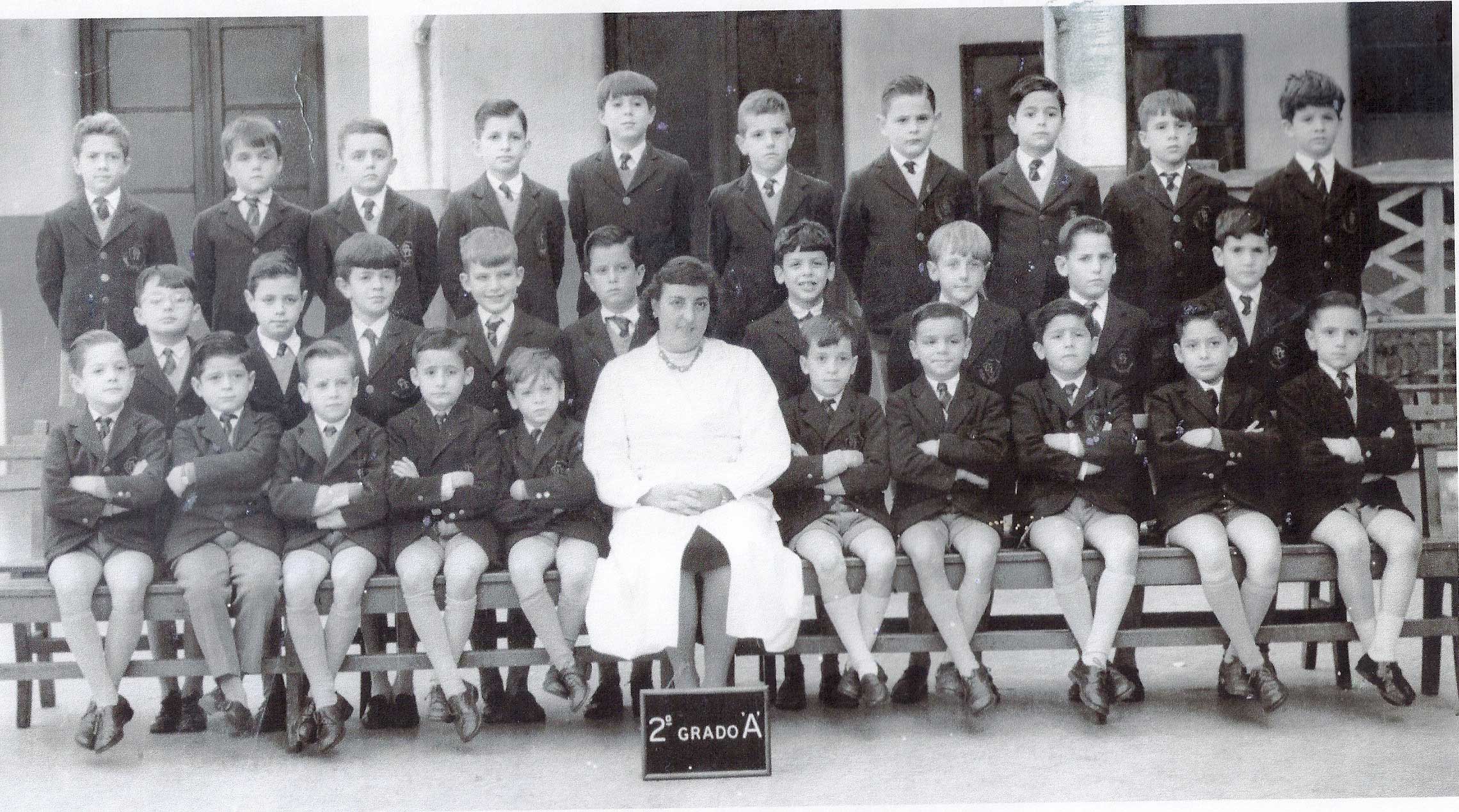 Golden Jubilee
